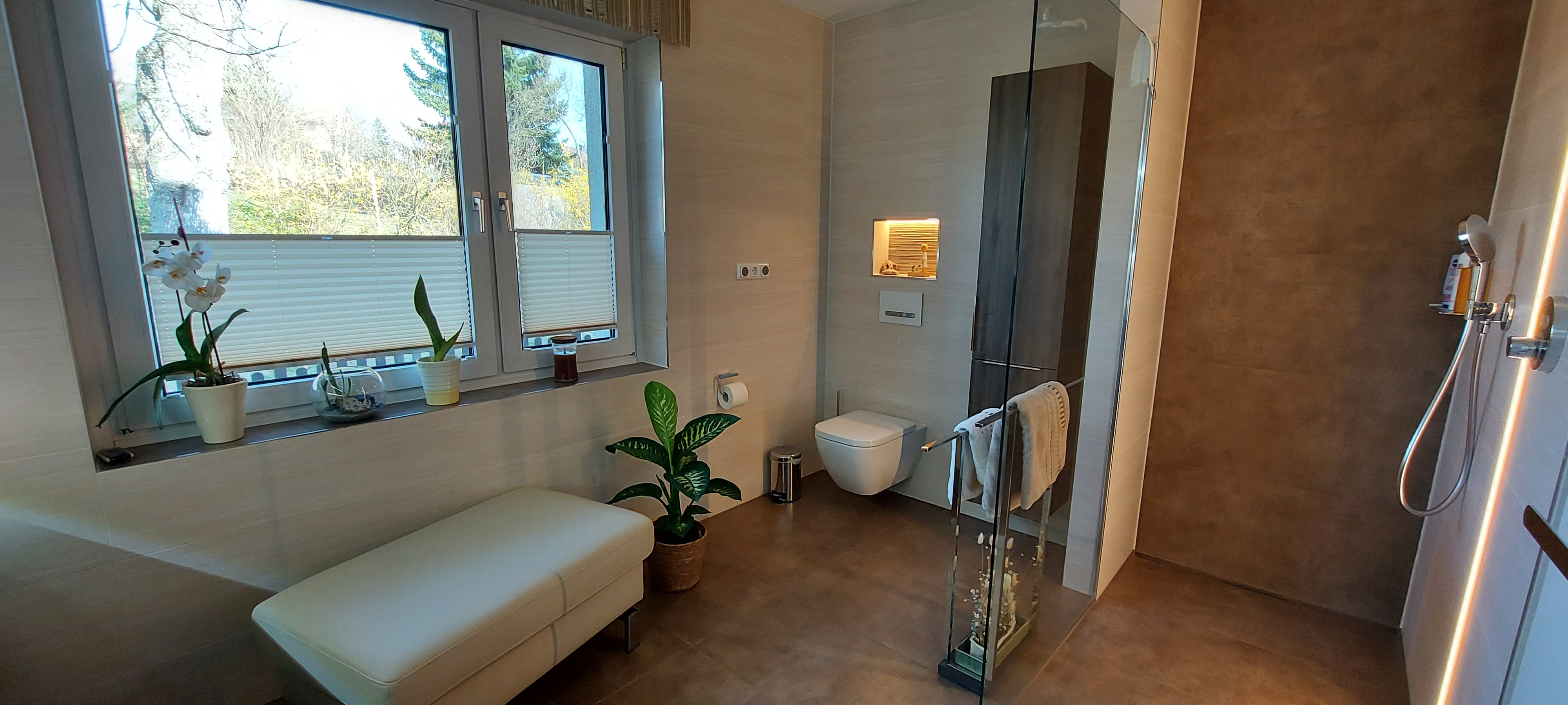 Galerie Bild 11