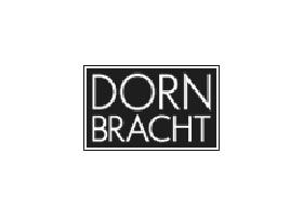 Dornbracht