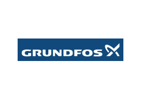 Grundfos