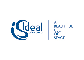 Ideal Standard