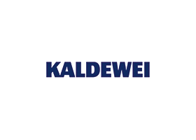 Kaldewei