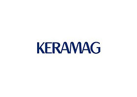 Keramag