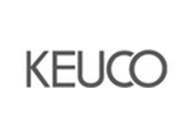 Keuco