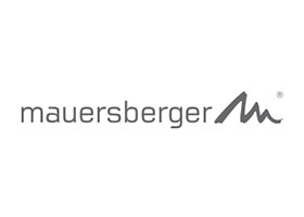 Mauersberger