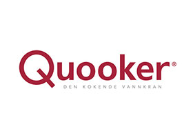 Quooker