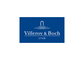 Villeroy & Boch