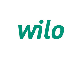 Wilo